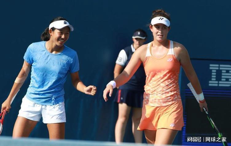 开云体育官网-局面对峙对手突退赛，一波五连胜，中国台湾一姐赛季首夺冠