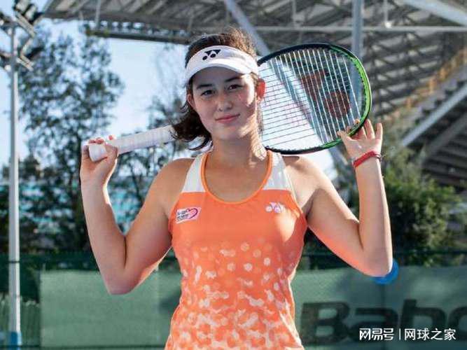 开云体育官网-局面对峙对手突退赛，一波五连胜，中国台湾一姐赛季首夺冠