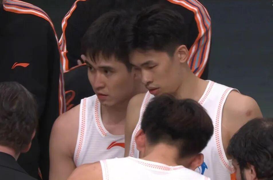 kaiyun-廖三宁三分球绝杀，北控男篮3分险胜 朱松玮27分曽凌铉三分球9中9