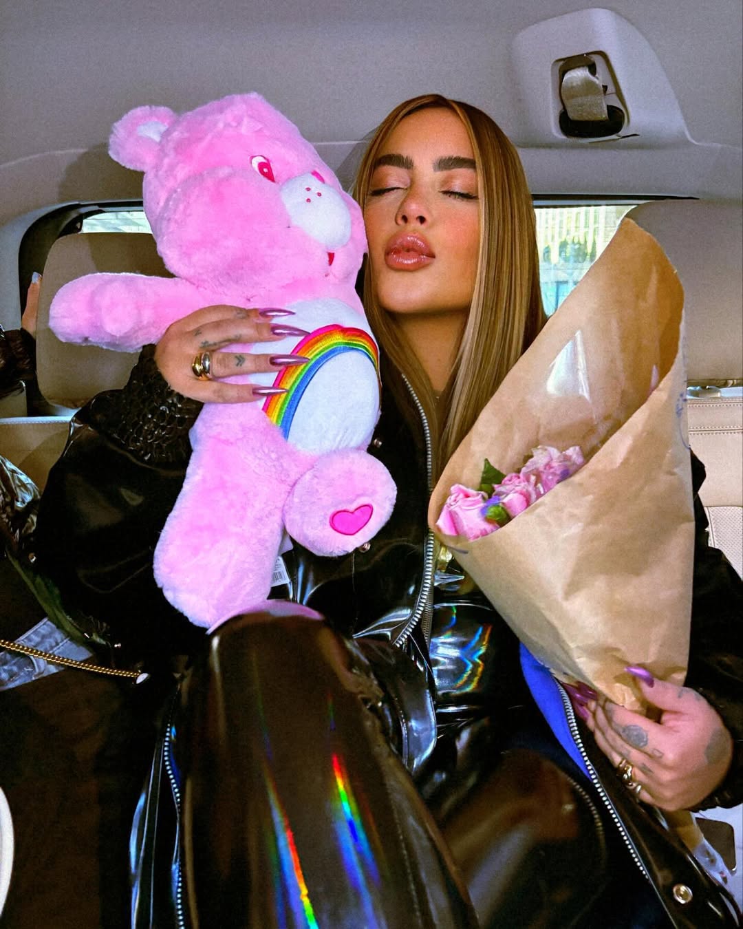 保留节目！妹妹生日当天内马尔再度伤缺，魔咒12年第10次应验