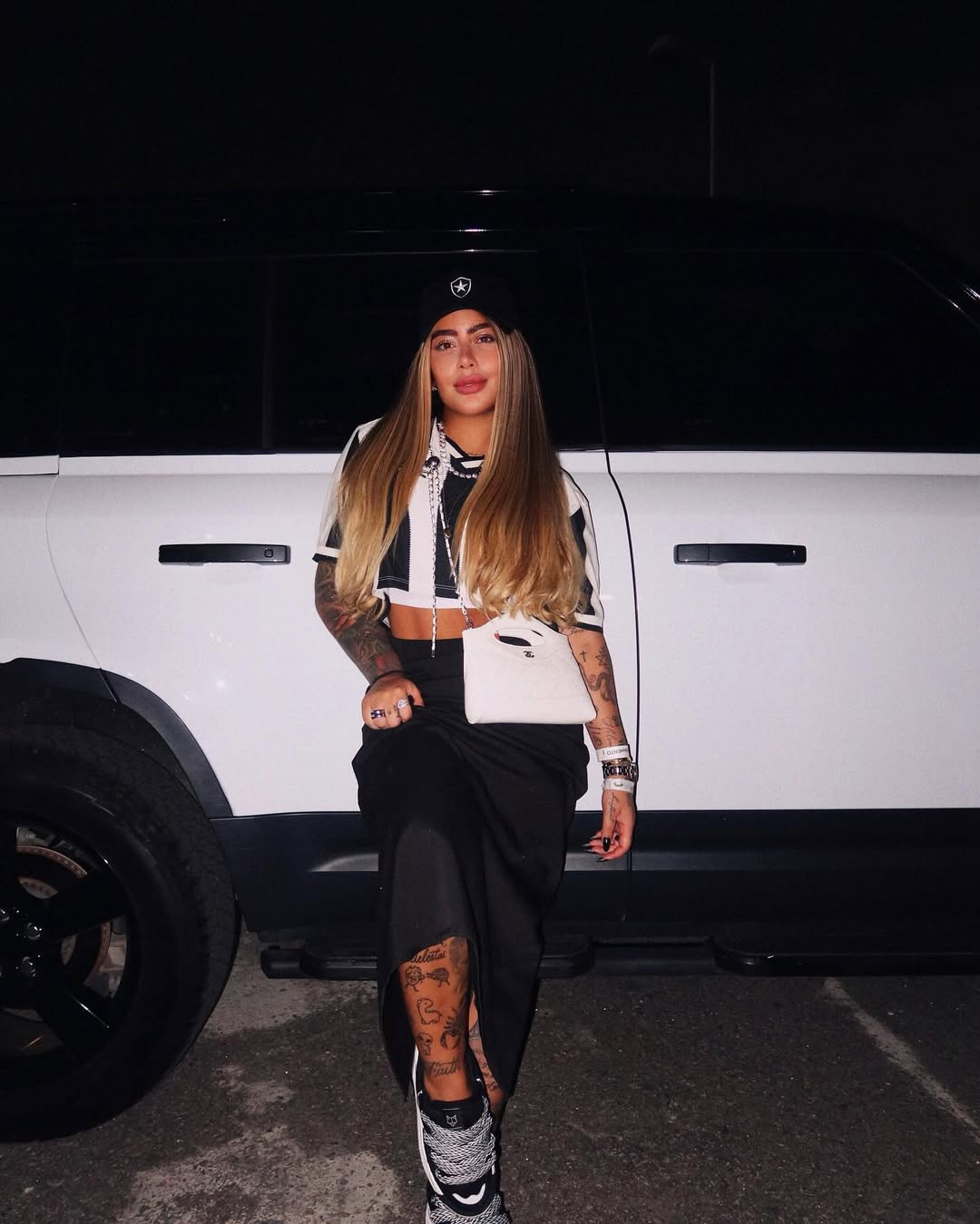 保留节目！妹妹生日当天内马尔再度伤缺，魔咒12年第10次应验