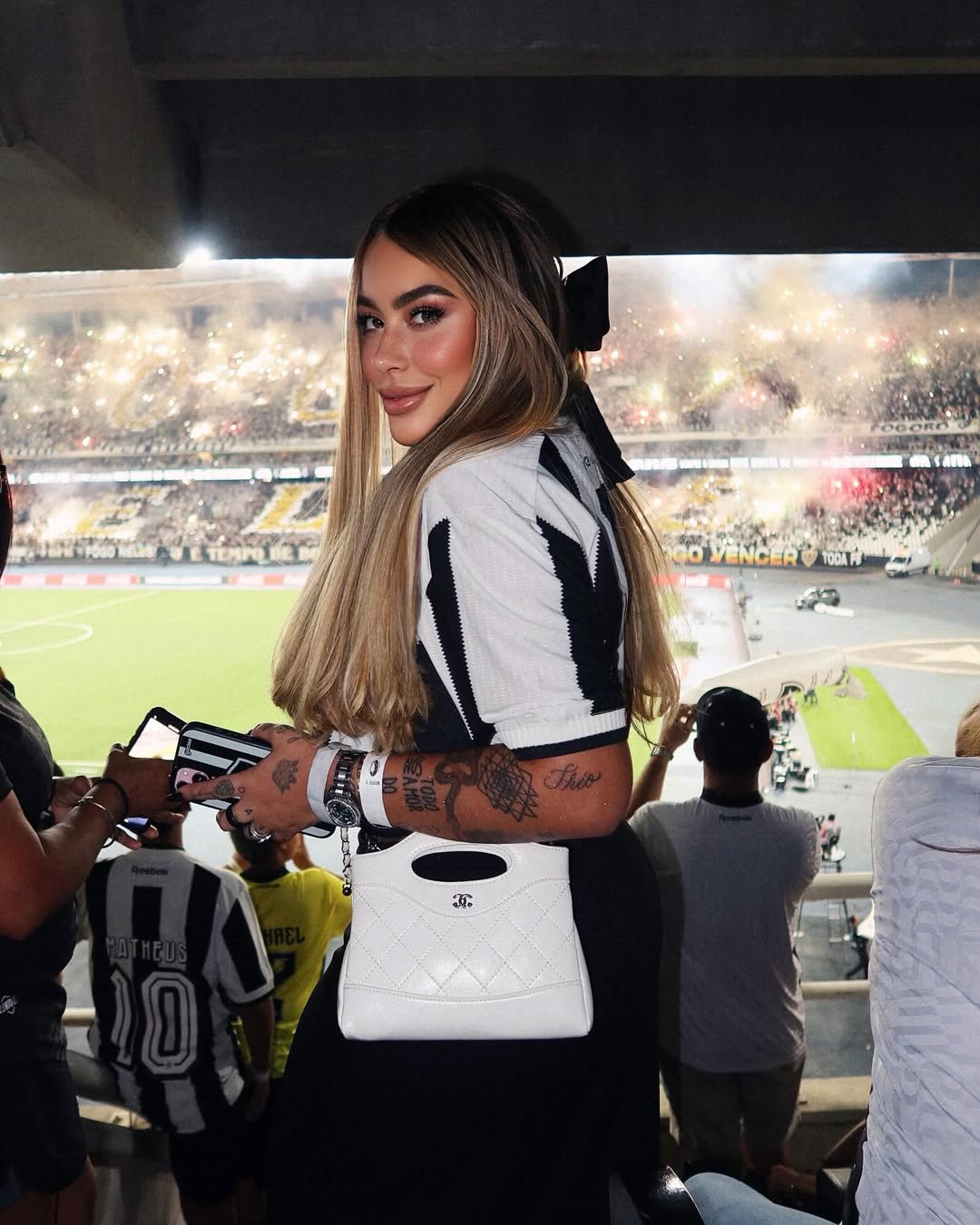 保留节目！妹妹生日当天内马尔再度伤缺，魔咒12年第10次应验