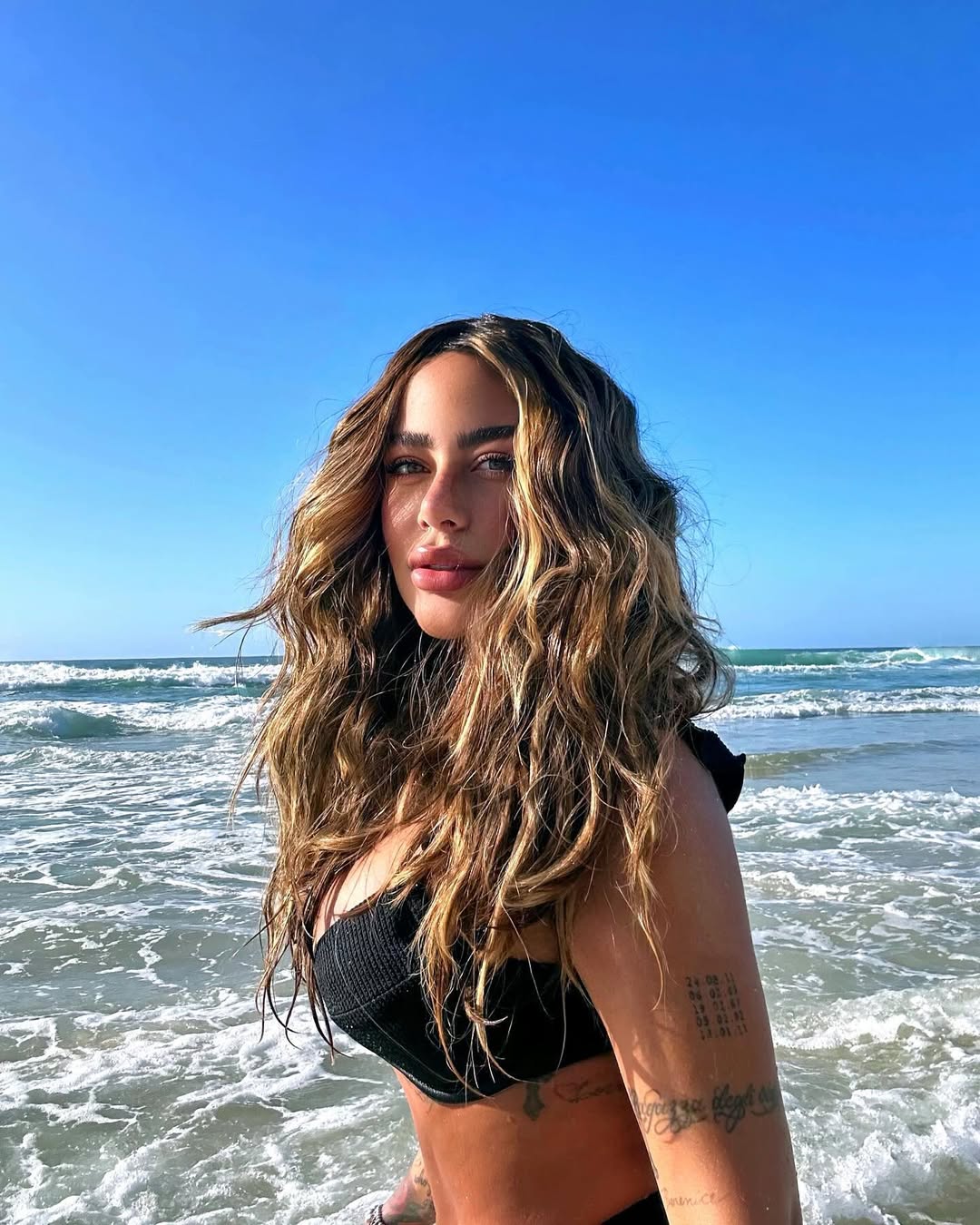 保留节目！妹妹生日当天内马尔再度伤缺，魔咒12年第10次应验