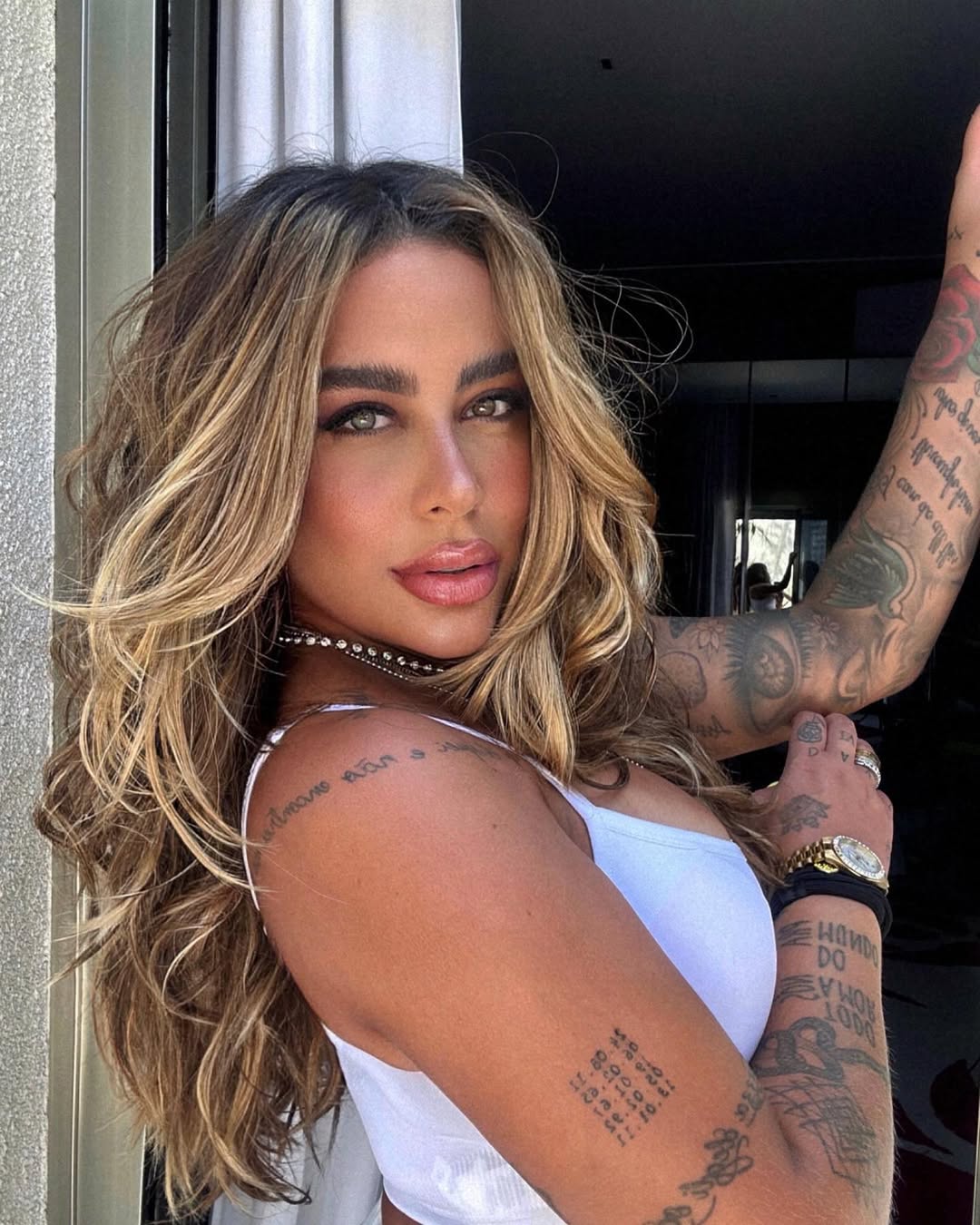 保留节目！妹妹生日当天内马尔再度伤缺，魔咒12年第10次应验