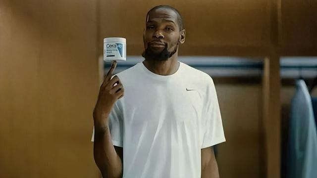 开云体育APP下载-2小时血赚1400万！“杜小帅”把网友的嘲讽变现了|凯文·杜兰特|适乐肤|布鲁克林篮网队|休斯敦火箭队|凯文-杜兰特_新浪体育_新浪新闻