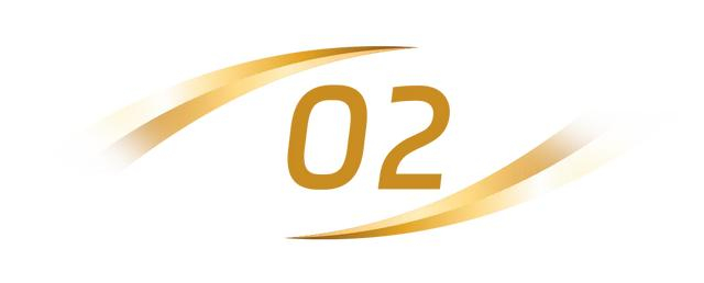 开云体育APP下载-2小时血赚1400万！“杜小帅”把网友的嘲讽变现了|凯文·杜兰特|适乐肤|布鲁克林篮网队|休斯敦火箭队|凯文-杜兰特_新浪体育_新浪新闻