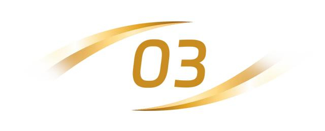 开云体育APP下载-2小时血赚1400万！“杜小帅”把网友的嘲讽变现了|凯文·杜兰特|适乐肤|布鲁克林篮网队|休斯敦火箭队|凯文-杜兰特_新浪体育_新浪新闻