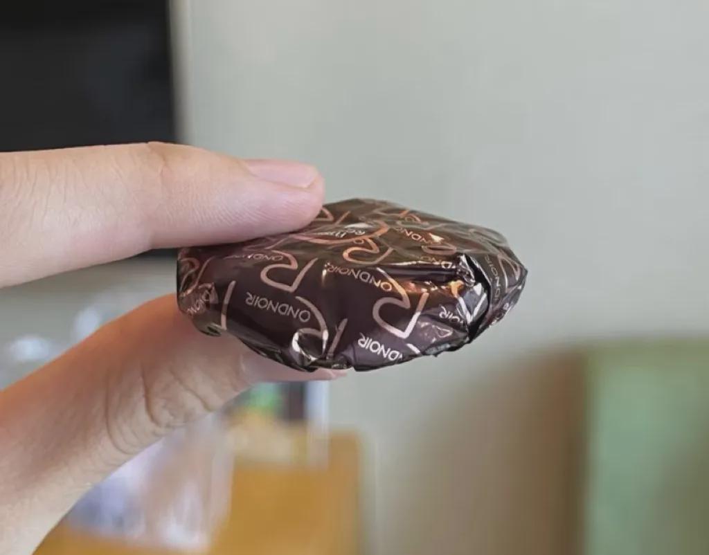 开云体育下载-世界上最离谱的午饭都在滑雪场