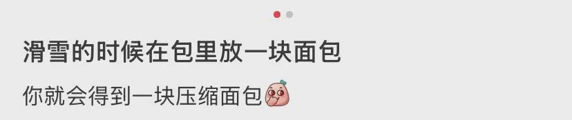 开云体育下载-世界上最离谱的午饭都在滑雪场