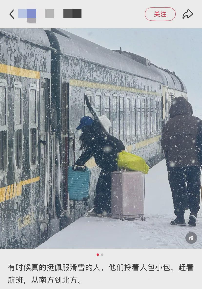 开云体育下载-世界上最离谱的午饭都在滑雪场