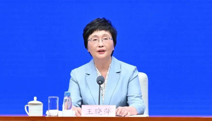 开云体育官网-2026养老金“22连涨”稳了！工龄满40年，挂钩调整更吃香吗？