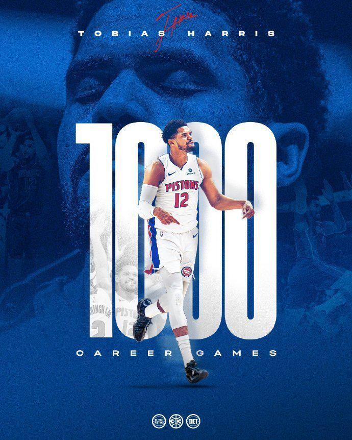 开云APP-活塞险胜掘金穆雷24+10丢扳平罚球 哈里斯破16000分坎宁安22+11