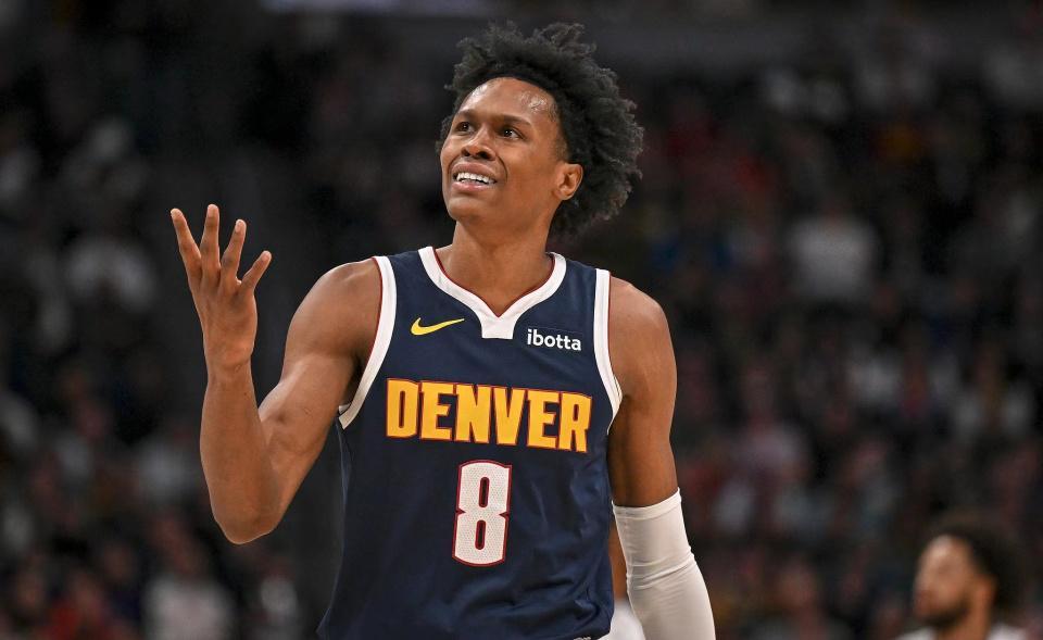 开云APP-活塞险胜掘金穆雷24+10丢扳平罚球 哈里斯破16000分坎宁安22+11