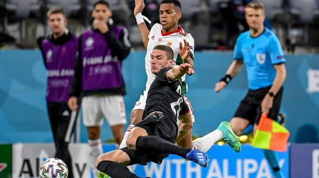 kaiyun-【复盘】80分钟恐怖片，阴晴不定的德国队庆幸还活着