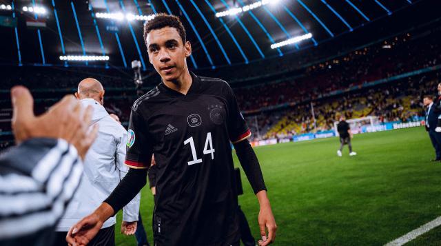 kaiyun-【复盘】80分钟恐怖片，阴晴不定的德国队庆幸还活着