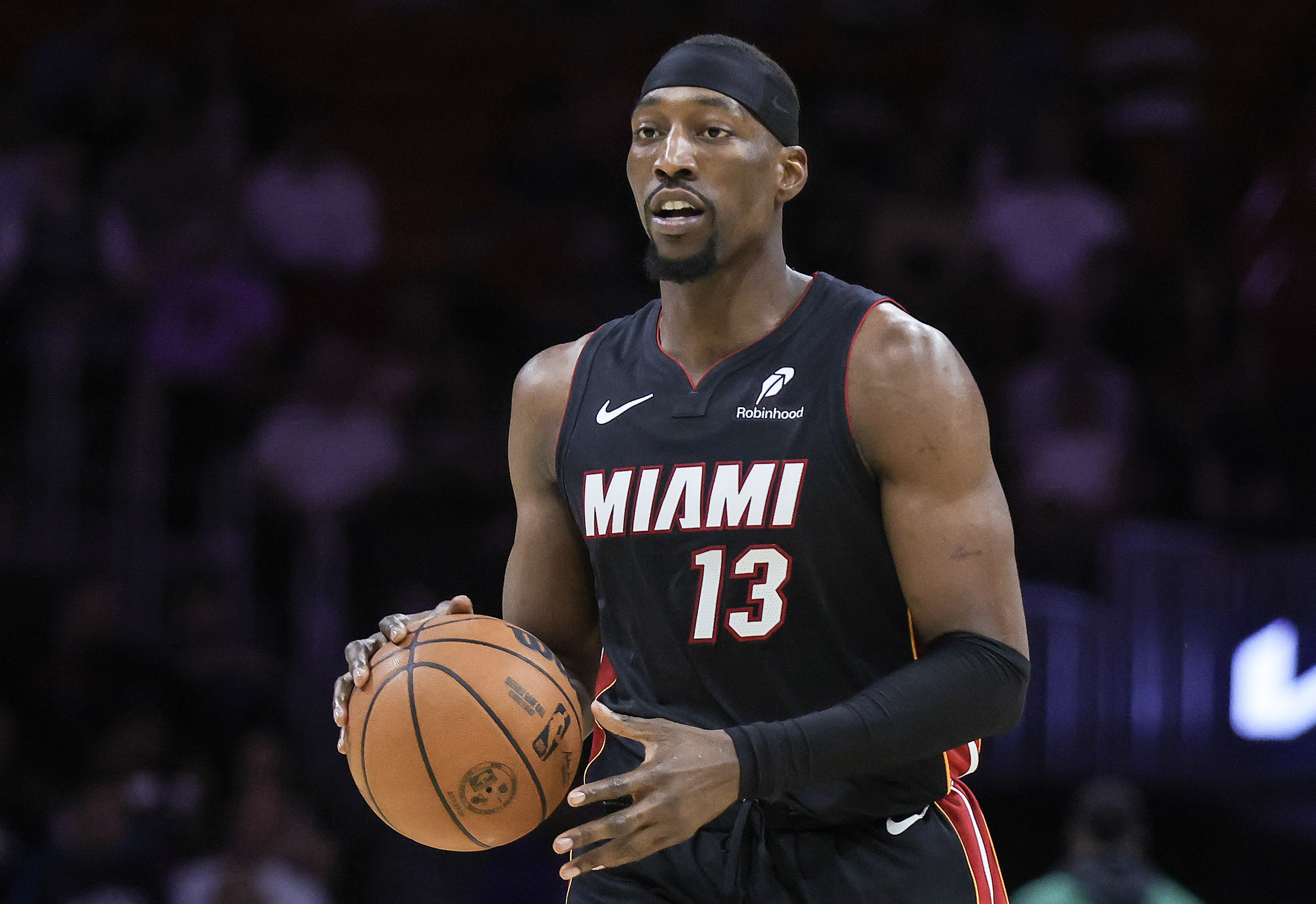 开云APP-力挺阿德巴约！麦迪：我不管83分怎么拿的 历史第二高得分是事实