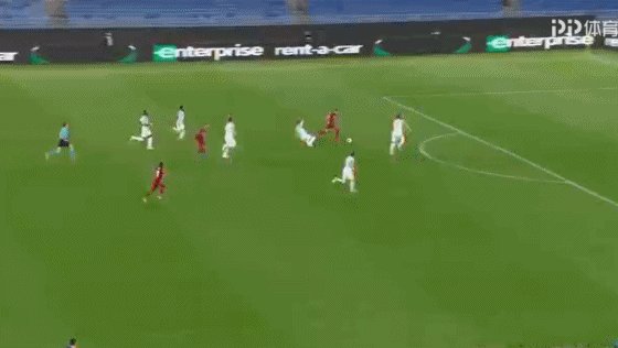 开云-【欧联杯】卡瓦尼梅开 曼联客场2比3罗马依然晋级