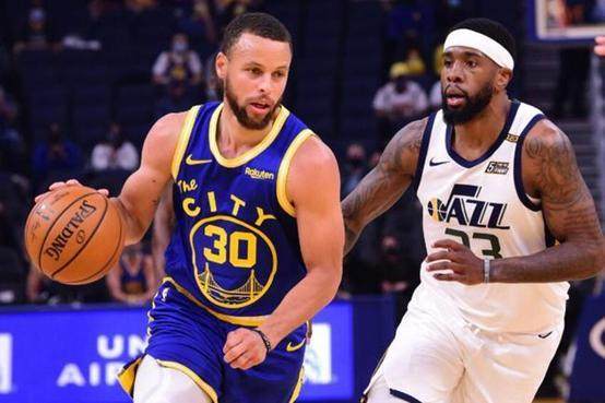 开云官网-【观察】勇士湖人来势汹汹！黑七黑八或将同时上演