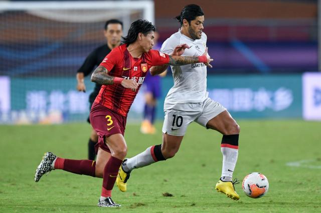 开云体育APP下载-河北队启动瘦身中场二将南下 已分别跟队龙门三镇