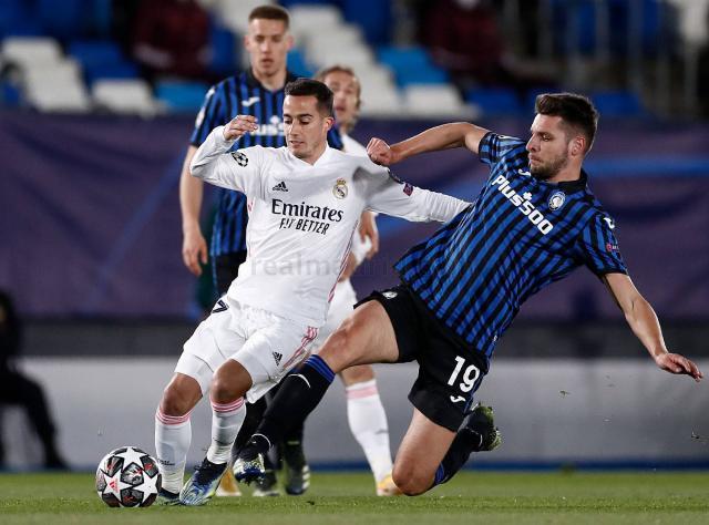 开云体育APP下载-巴斯克斯今夏或离队 皇马有意签回德弗鲁托斯入替