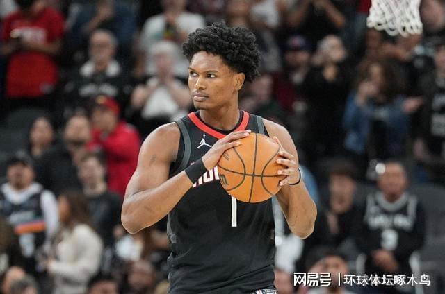 开云APP-NBA常规赛 火箭主场107-105险胜鹈鹕 杜兰特32分6板5助
