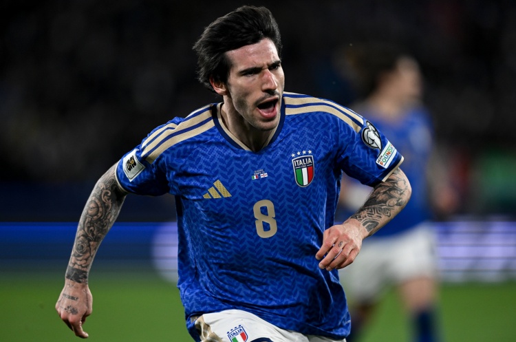 早报：热刺官宣解雇图多尔