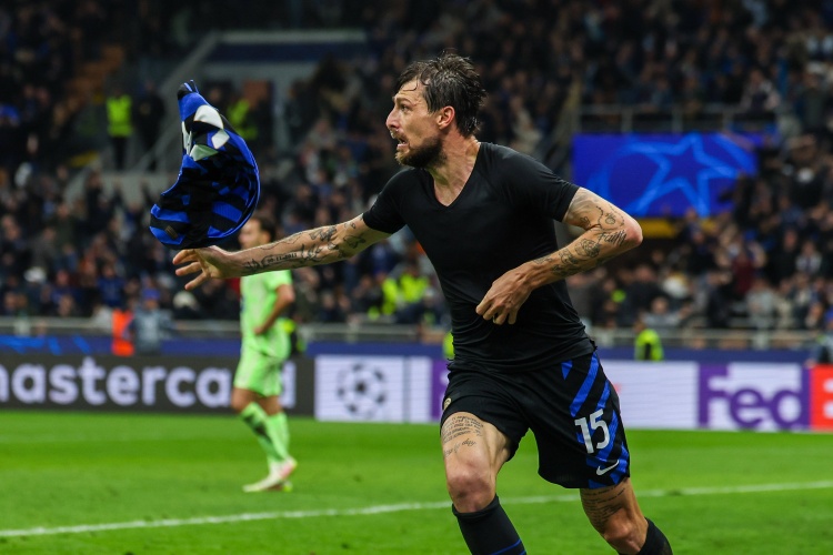 早报：热刺官宣解雇图多尔