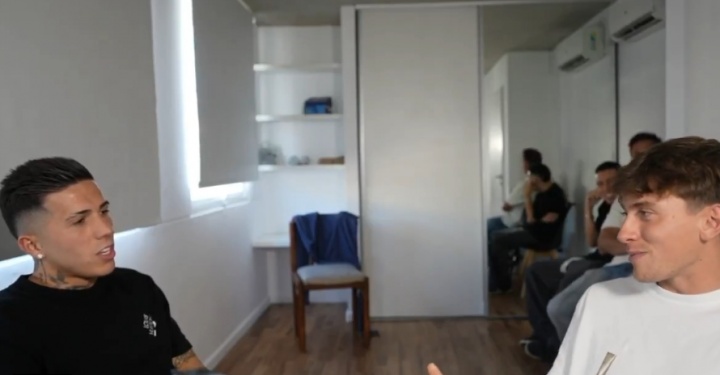 早报：热刺官宣解雇图多尔