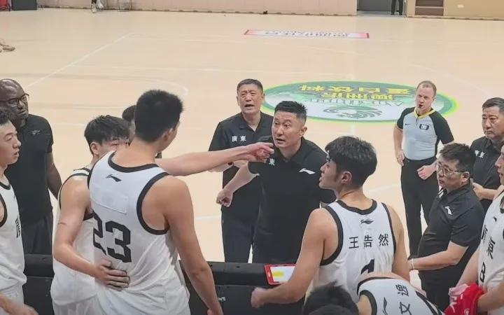 开云体育下载-结束了！整整47连败啊！世界第一烂队诞生